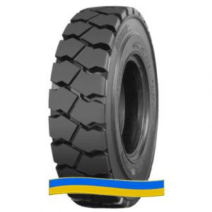 Индустриальная шина WestLake CL626 12.00 R20 Индустриальная шина WestLake CL626 12.00 R20
