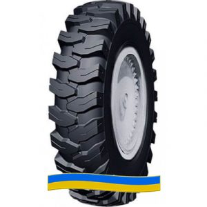Шина WestLake EL08 9.00 R20 PR14 Шина WestLake EL08 9.00 R20 PR14
