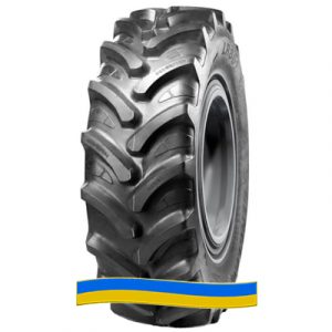 LingLong LR861 340/85 R24 125A8/122B TL LingLong LR861 340/85 R24 125A8/122B TL