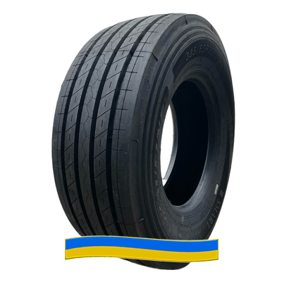 Aufine SMART AEL5 385/55 R22.5 164J PR24 Aufine SMART AEL5 385/55 R22.5 164J PR24