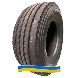 Aufine SMART ATR9 385/65 R22.5 164K PR24 Aufine SMART ATR9 385/65 R22.5 164K PR24