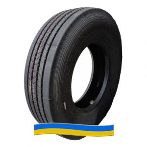 Шина Sprint HK 3400 315/80 R22.5 157/154L