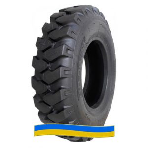 Шина Mitas EM-22 10.00 R20 PR16 Шина Mitas EM-22 10.00 R20 PR16