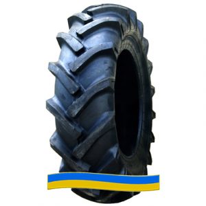 Сельхоз шина Kabat SGP-03 14.90 R28 Сельхоз шина Kabat SGP-03 14.90 R28