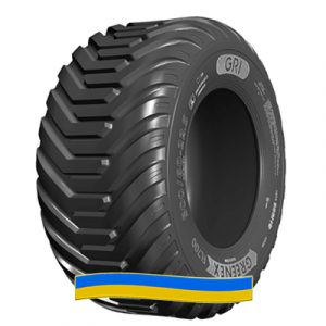 GRI GREENEX FL700 400/60 R15.5 149A8 PR18 TL GRI GREENEX FL700 400/60 R15.5 149A8 PR18 TL
