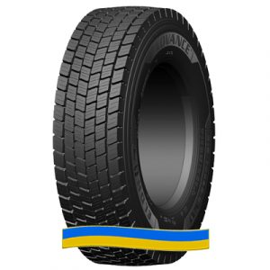 Samson ELDH 315/70 R22.5 154/150L PR18 Samson ELDH 315/70 R22.5 154/150L PR18