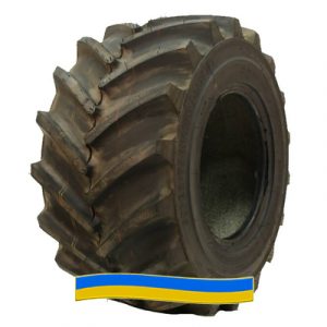 Шина Goodyear HF2 SUPER TERRA GRIP 38/20 R16.1 Шина Goodyear HF2 SUPER TERRA GRIP 38/20 R16.1