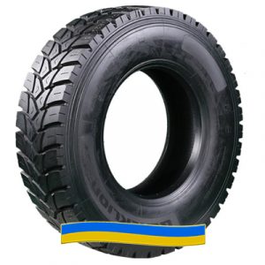 Шина BlackLion BD280 13 R22.5 156/150J PR20 Шина BlackLion BD280 13 R22.5 156/150J PR20