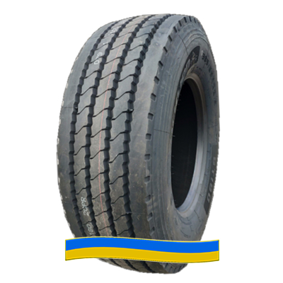 Шина BlackLion BT180 385/65 R22.5 164K PR24 Шина BlackLion BT180 385/65 R22.5 164K PR24