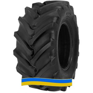 Шина Petlas TA 130 710/70 R42 176D/173A8 Шина Petlas TA 130 710/70 R42 176D/173A8