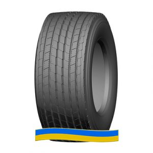 Шина Neoterra NT355 425/50 R22.5 161L