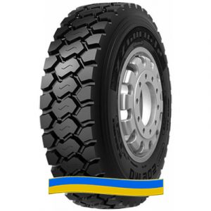 Шина Starmaxx DM905 13 R22.5 154/150K Шина Starmaxx DM905 13 R22.5 154/150K