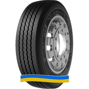 Шина Starmaxx LH100 Ecoplanet 245/70 R17.5 143/141J