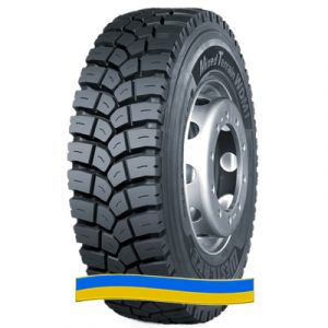 Шина WestLake WDM1 315/80 R22.5 156/153K