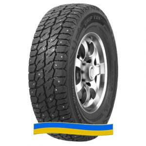 LingLong Green-Max Winter Grip Van 2 165 R13 96/94N (шип) LingLong Green-Max Winter Grip Van 2 165 R13 96/94N (шип)
