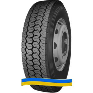 Шина Supercargo SC508 285/70 R19.5 150/148J PR18 Шина Supercargo SC508 285/70 R19.5 150/148J PR18