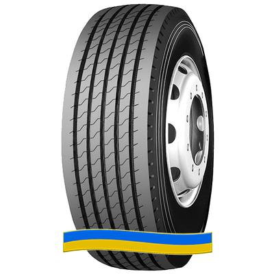 Шина Supercargo SC168 445/45 R19.5 160J Шина Supercargo SC168 445/45 R19.5 160J