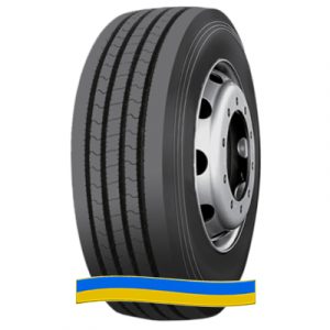 Шина Supercargo SC217 245/70 R17.5 143/141K PR18