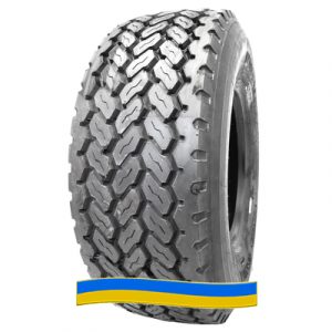 Шина Supercargo SC526 385/65 R22.5 162K PR22 Шина Supercargo SC526 385/65 R22.5 162K PR22