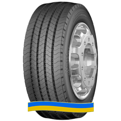 Шина Continental HSR1 305/70 R22.5 152/148L PR18 Шина Continental HSR1 305/70 R22.5 152/148L PR18
