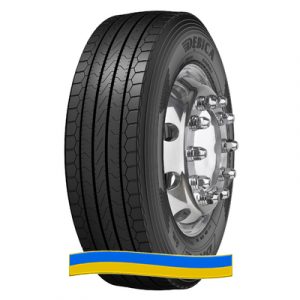 Шина Debica DRS2 315/80 R22.5 156L/154M Шина Debica DRS2 315/80 R22.5 156L/154M