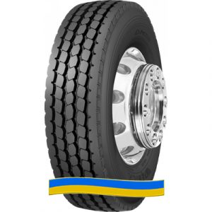 Шина Debica DMSS 315/80 R22.5 156/150K Шина Debica DMSS 315/80 R22.5 156/150K