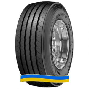 Шина Sava CARGO 5 HL 435/50 R19.5 160J