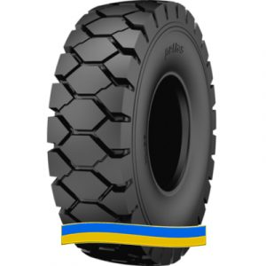 6R9 Petlas Hl 30 6R9 Petlas Hl 30