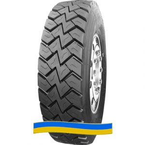 Шина Sportrak SP917 315/80 R22.5 157/154K