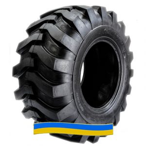 Шина SuperGuider QH-601 17.50 R24 146A8 PR12