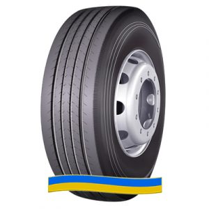Шина Supercargo SC117 315/60 R22.5 154/150M PR18
