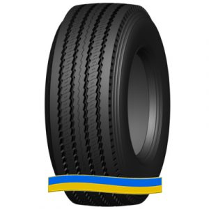 Supercargo SC267F 385/65 R22.5 164K PR24 Supercargo SC267F 385/65 R22.5 164K PR24