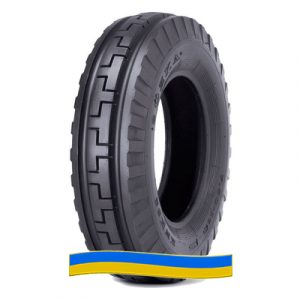 Ozka KNK 32 7.50 R16 98A6 PR6 TT Ozka KNK 32 7.50 R16 98A6 PR6 TT