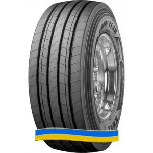 Goodyear KMAX T GEN-2 445/65 R22.5 169K Goodyear KMAX T GEN-2 445/65 R22.5 169K