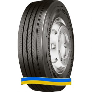 Continental Conti Hybrid HS3+ 385/65 R22.5 164K PR24 Continental Conti Hybrid HS3+ 385/65 R22.5 164K PR24