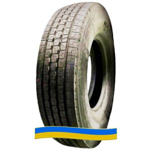 Шина Michelin XZE+ 12.00 R24 156/153K