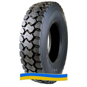 Petlas RM905 13 R22.5 156/150K PR18 Petlas RM905 13 R22.5 156/150K PR18