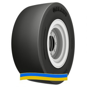 Шина Galaxy Smooth Compactor C-1 13.00/80 R20 170A2 PR18 Шина Galaxy Smooth Compactor C-1 13.00/80 R20 170A2 PR18