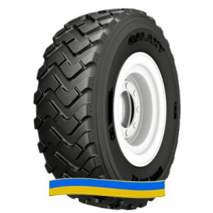 Шина Galaxy MGSR 200 14.00 R24 153A8