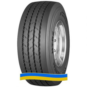 Continental HTR2 445/65 R22.5 169K PR20 Continental HTR2 445/65 R22.5 169K PR20