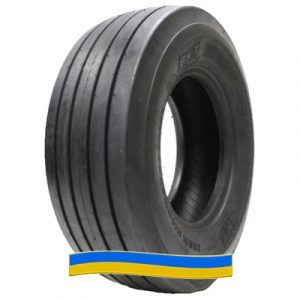 Шина BKT FARM HIGHWAY TOUGH 9.50 R15 123J PR12 Шина BKT FARM HIGHWAY TOUGH 9.50 R15 123J PR12