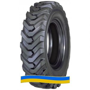 Шина Marcher G2/L2 W-3D 16.00 R24 PR16 Шина Marcher G2/L2 W-3D 16.00 R24 PR16