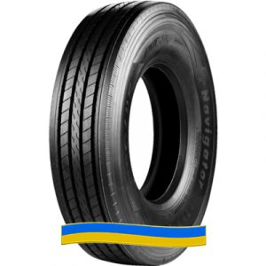 Aeolus ASR79 245/70 R19.5 144/142J PR18 Aeolus ASR79 245/70 R19.5 144/142J PR18