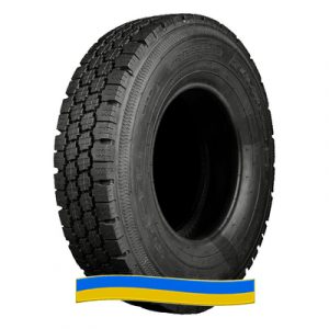 Triangle TRD99 7.00 R16 118/114K PR14 Triangle TRD99 7.00 R16 118/114K PR14