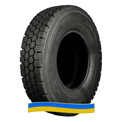 Triangle TRD99 7.00 R16 118/114K PR14 Triangle TRD99 7.00 R16 118/114K PR14