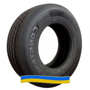 Шина Constancy AH398 385/65 R22.5 160K