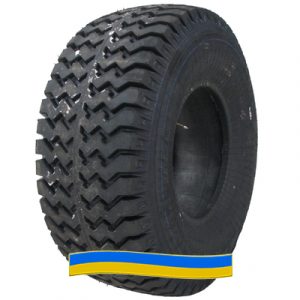 Шина Росава КФ-97 16.50/70 R18 153A6 PR14 Шина Росава КФ-97 16.50/70 R18 153A6 PR14
