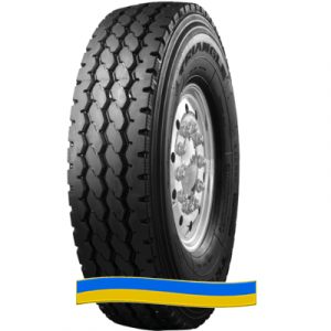 Шина Triangle TR663 8.25 R20 139/137L PR16 Шина Triangle TR663 8.25 R20 139/137L PR16