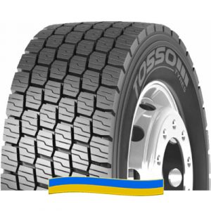 Шина TOSSO ENERGY BS739D 315/70 R22.5 151/148M PR18