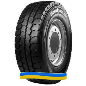 Шина Bontyre R950 385/70 R22.5 167J PR20 Шина Bontyre R950 385/70 R22.5 167J PR20